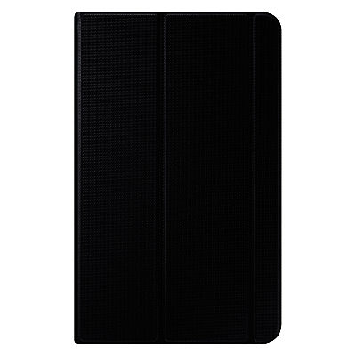 Samsung Cover for Galaxy Tab E Tablet, Black Samsung Cover for Galaxy Tab E Tablet, Black